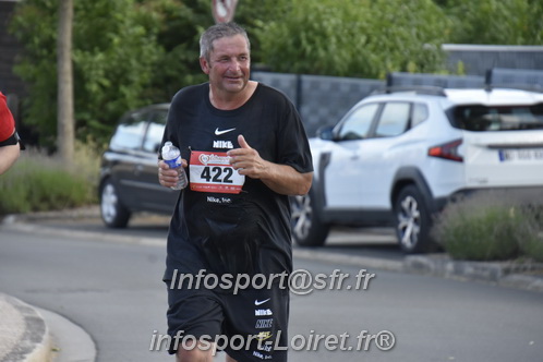 Ingreennes 2025/INGRE2025_03972.JPG